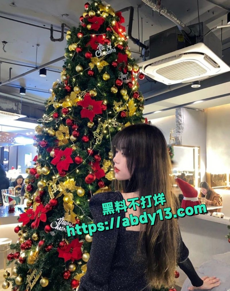 乌鲁木齐市学生妹张雪莹1