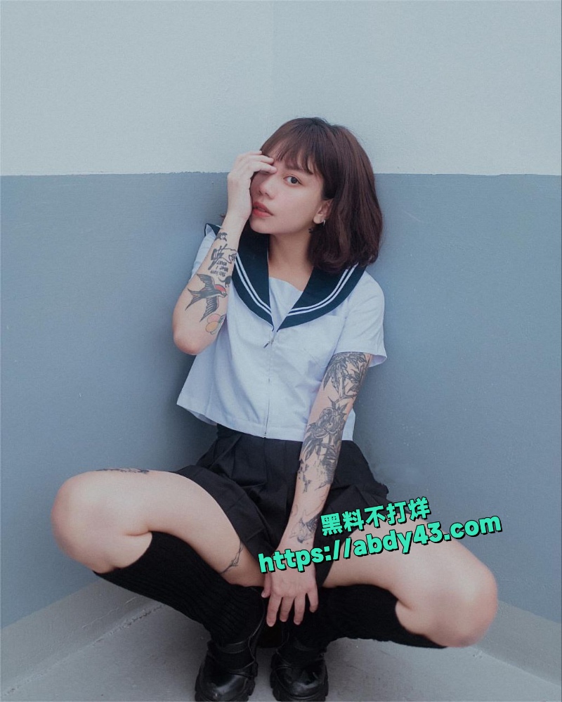 岭东科技大学 10