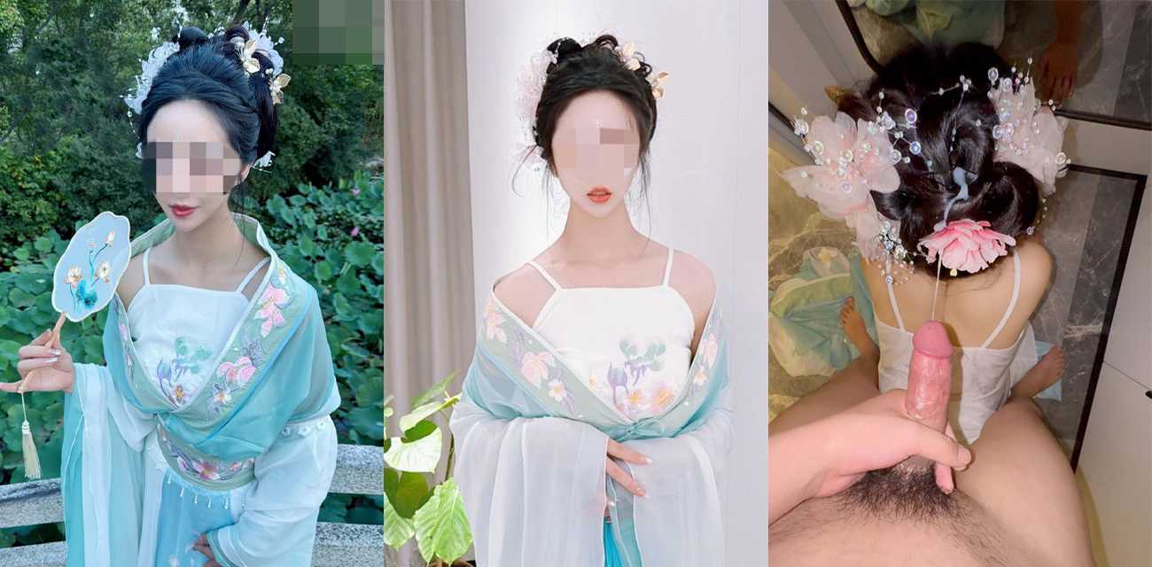 会喷水的亲姐姐送逼禽兽弟弟 白虎嫩穴被弟弟肉棒狂操至高潮喊出娇喘！