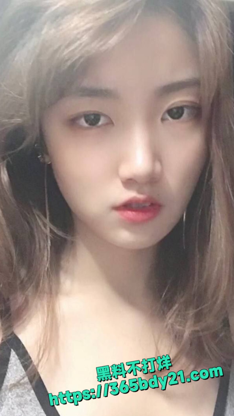 北京理工大学学姐赵一曼 13