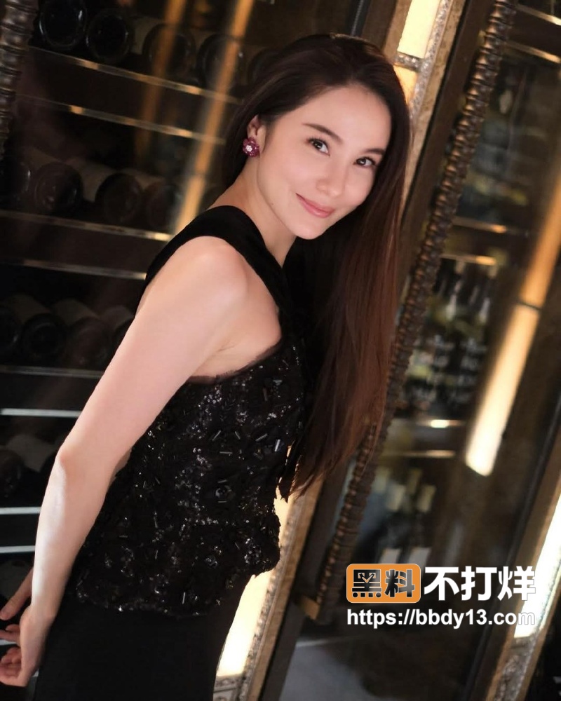Lea Lee早期做黄播与前男友做爱04