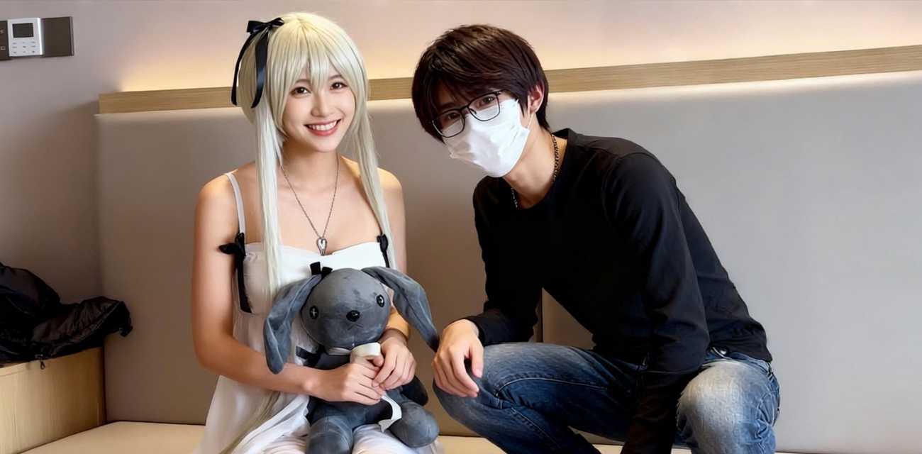 网红萝莉嫩妹 小向喵 化身淫荡穹妹骑乘榨精高潮 刚刚张毛的嫩妹 极嫩