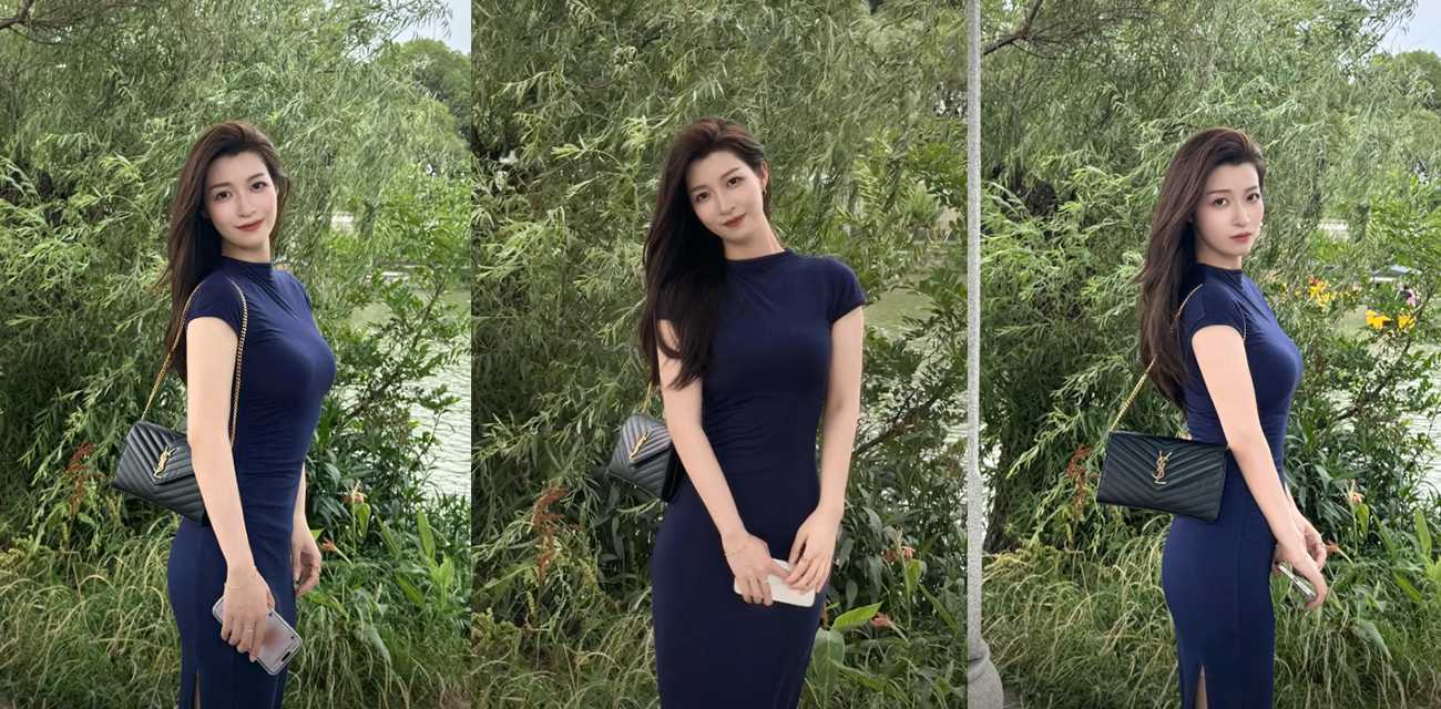 力哥深夜聊性爱大师跟上海闺蜜聊男人 现在女人大尺度直接探讨教性爱技巧 床榻之事