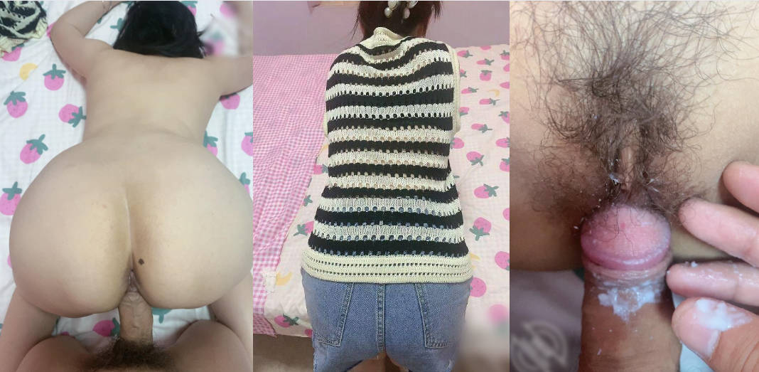 【考古作品】和嫂子久别重逢，几天不做嫂子太骚，偷偷内射嫂子又梅开二度，把嫂子操服了！