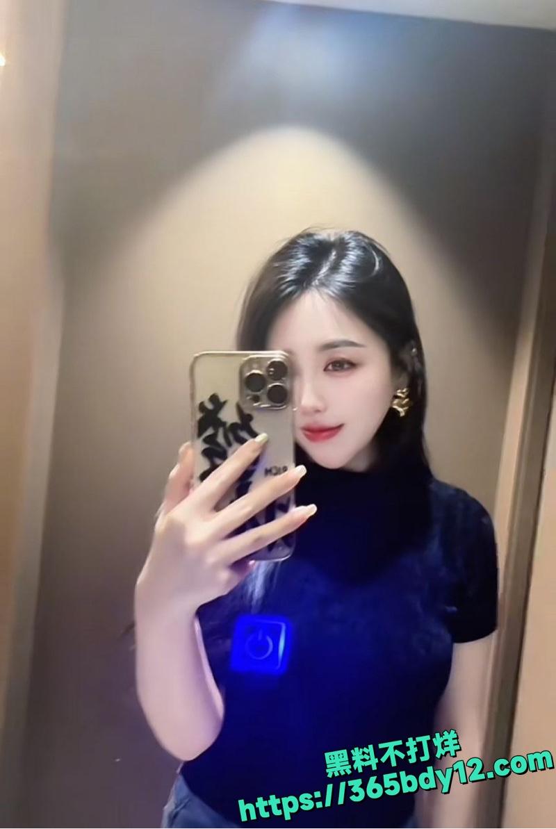 郑州人妻约炮视频4