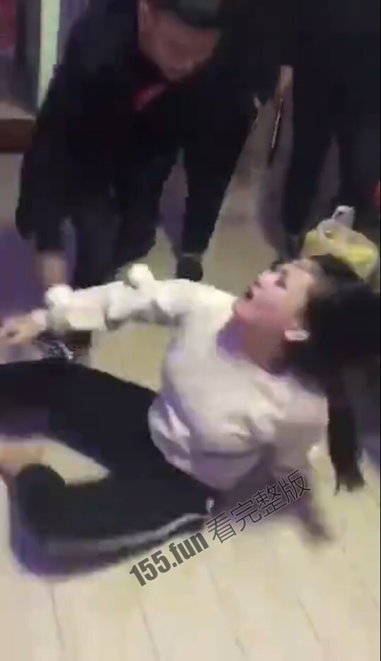 屏幕截图 2023-01-14 184226.jpg