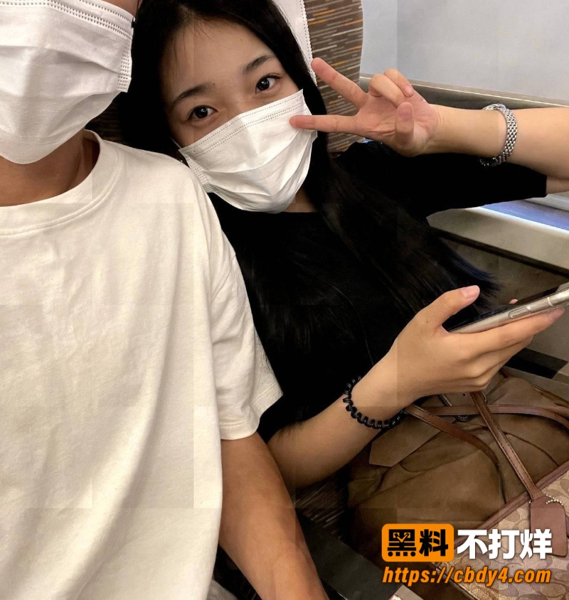 张子禄32