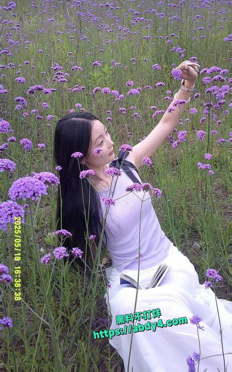 浙江海洋大学王云不雅视频流出 5
