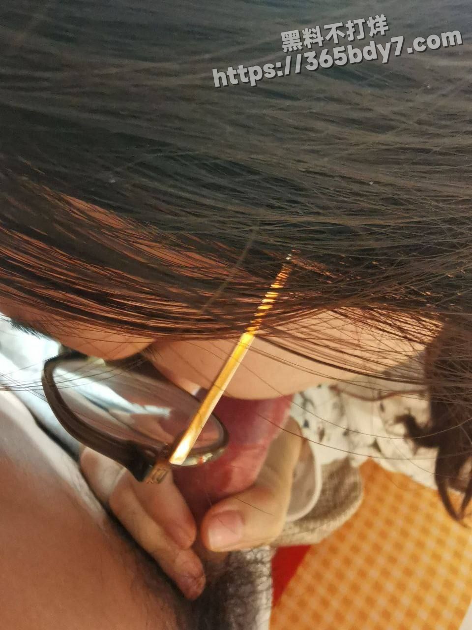 清纯学生妹援交10