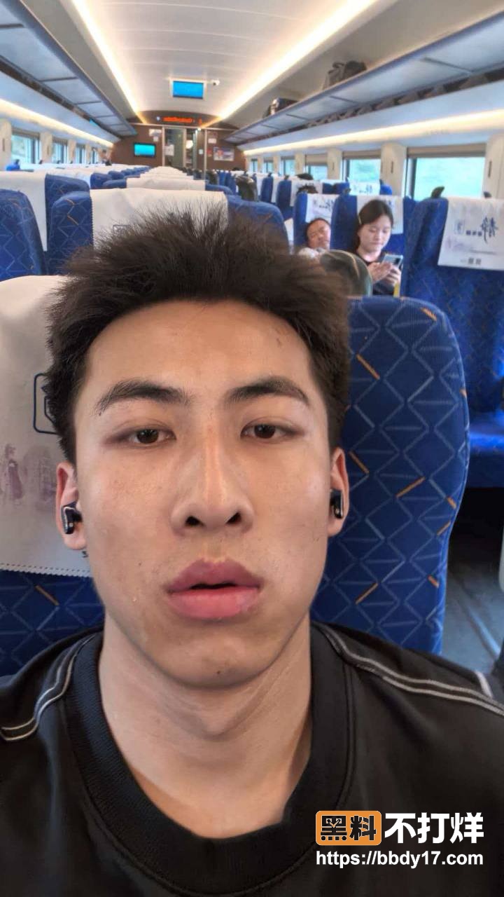 大列巴本巴13