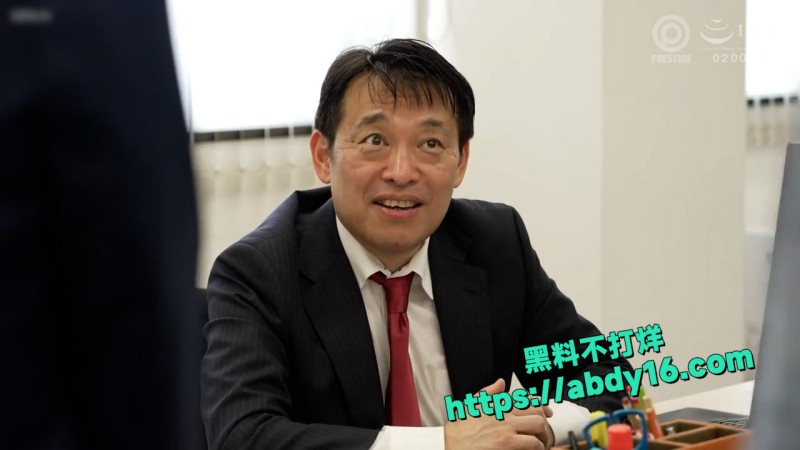 新人OL完全堕落前被玩到崩坏 1