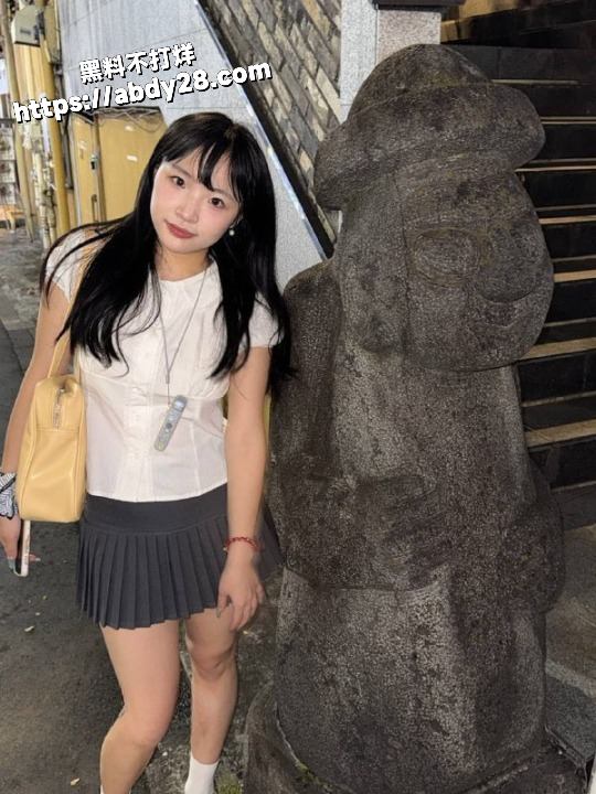 4每日大赛主题大赛高颜值神颜小太妹主动