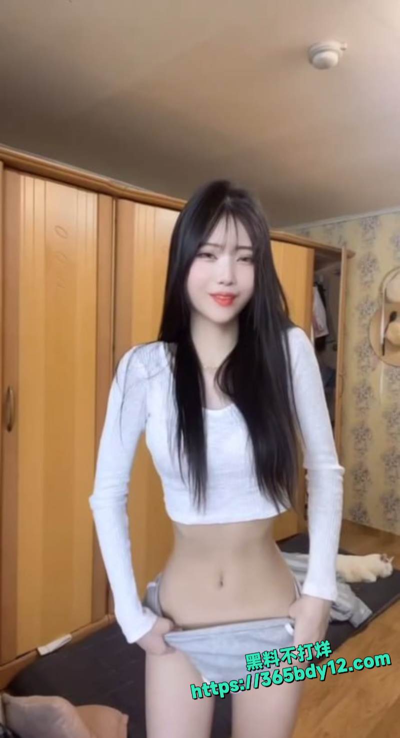 音乐学院反差女神自慰视频流出