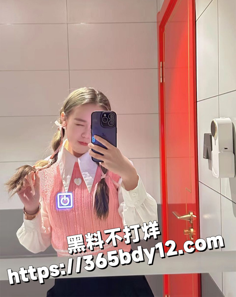 杜欣然14
