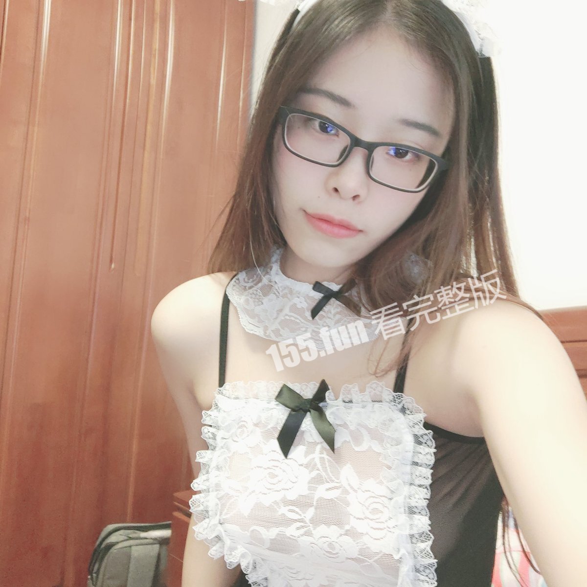 10019.jpg