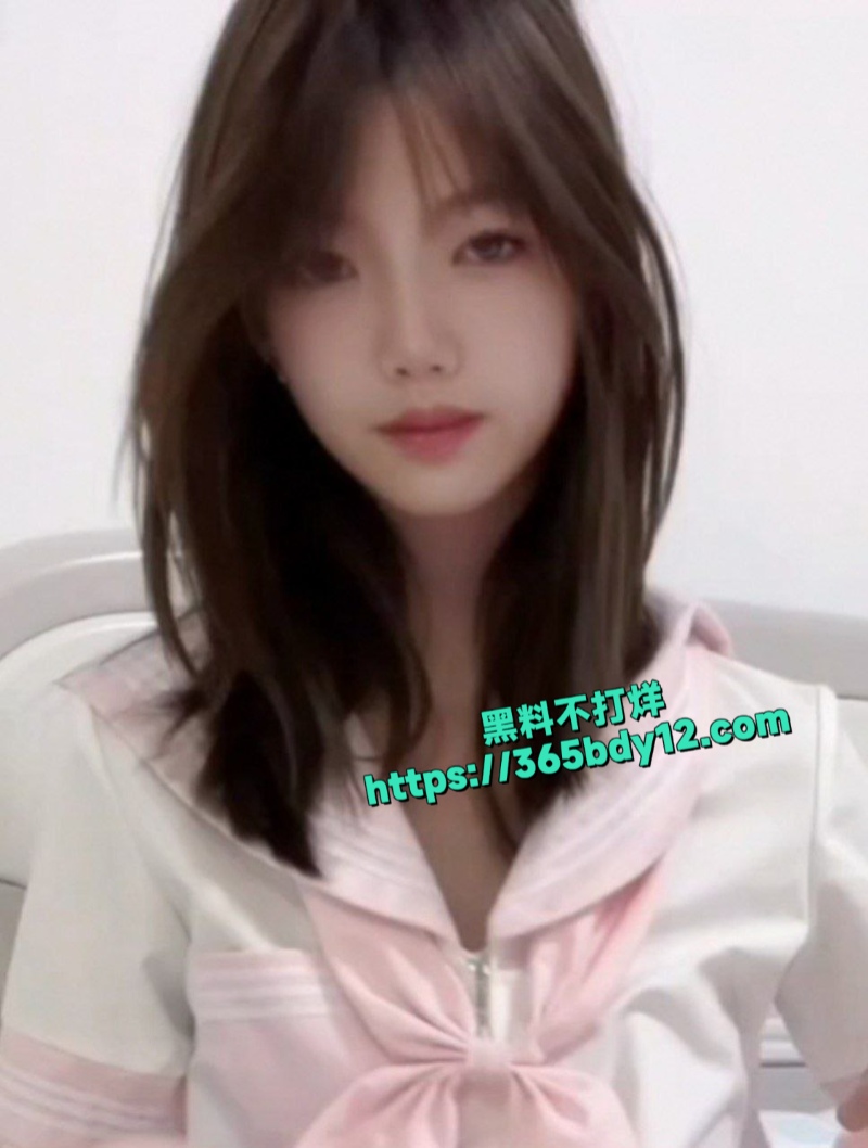 讨厌小鱼干2