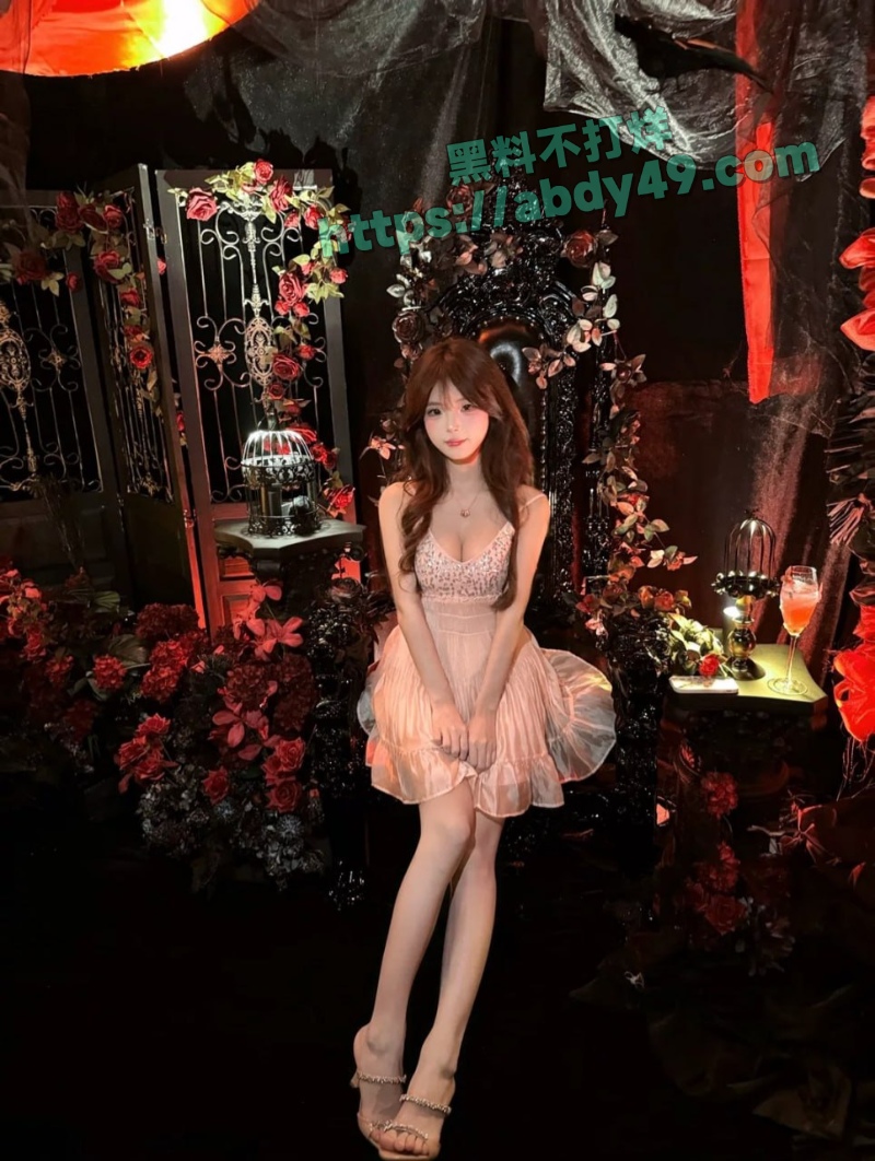 刘昊然和郭麒麟商k玩耍04