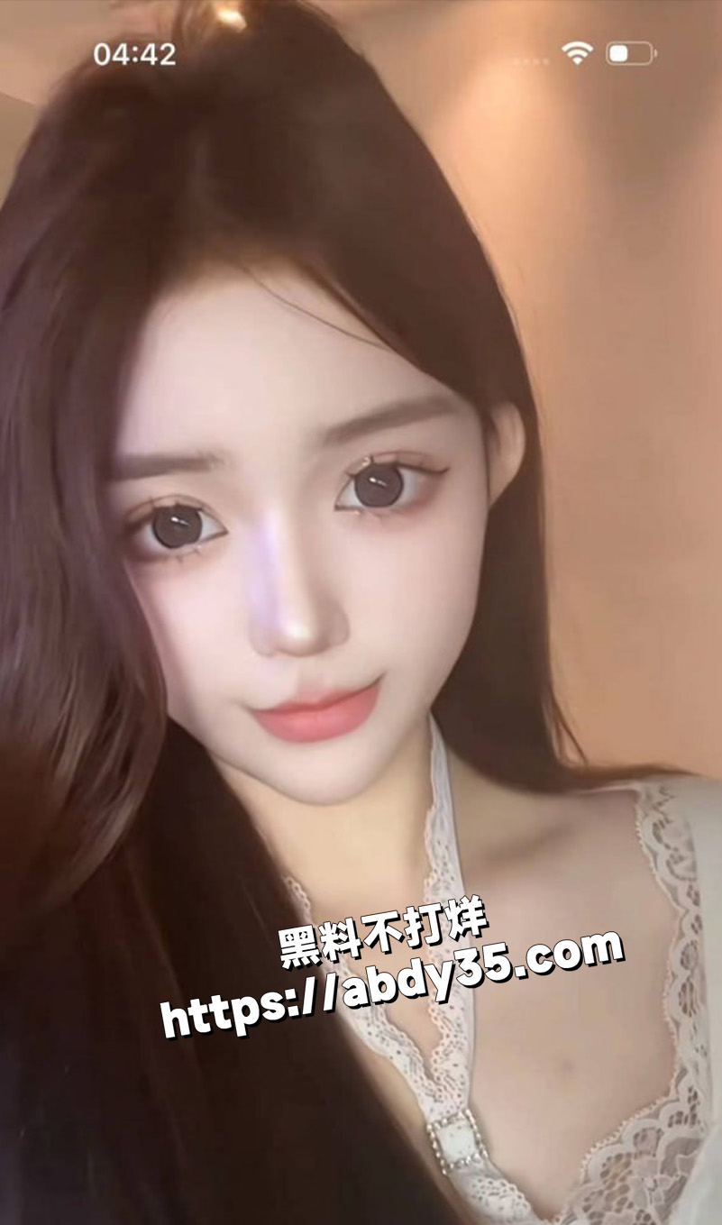 江苏大哥 陈虎.jpg16