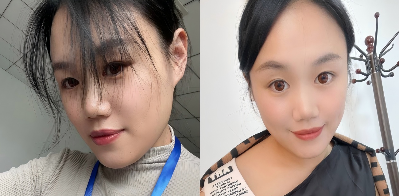山西太原公务员赵婷婷 白天正经晚上放飞聊骚 私密视频尺度大到你不敢看