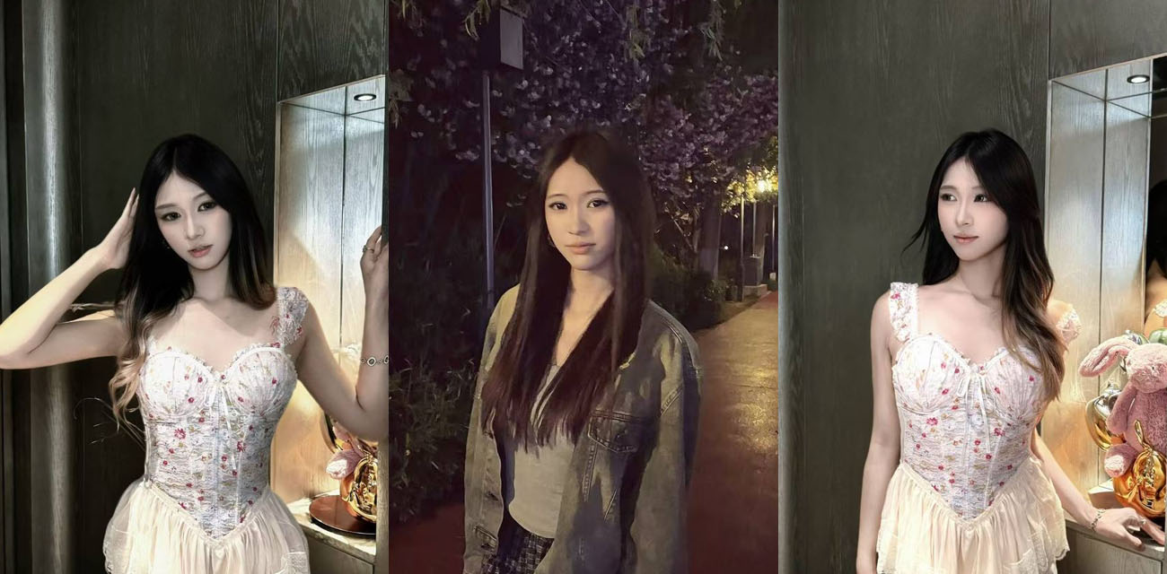 酒店监控偷拍情侣做爱 草草一次后 清晨强拉白内裤女友骑乘再干