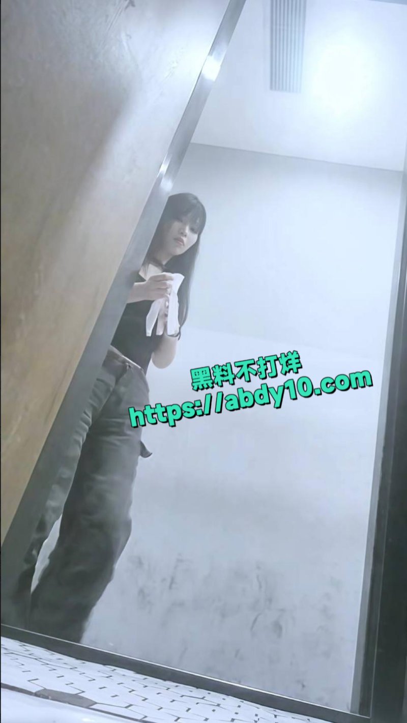 精选厕拍最新一期1