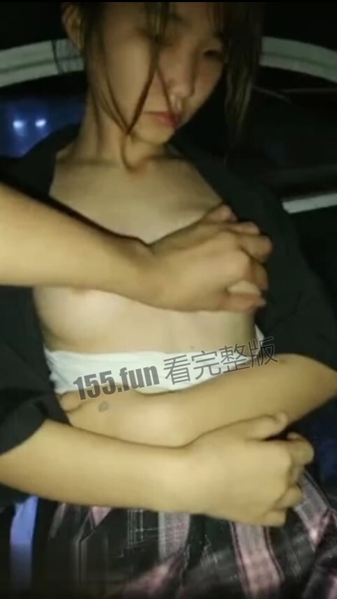 屏幕截图 2023-02-11 094220.jpg