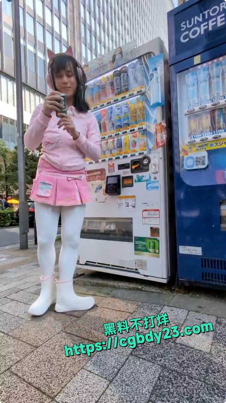 第一见男的裸贷的被执行2