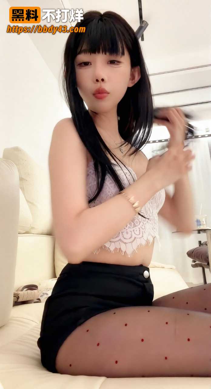 一茶6