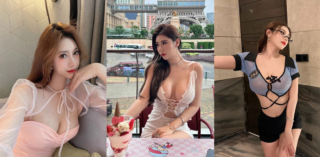 推特人气网黄南汐bbyumi 极品尤物性欲超强 私下服务金主私拍视频流出