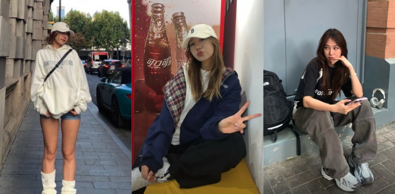抖音穿搭网红 小梦别哭 土豪高价订制三点全露裸舞视频流出!曾经的她还是福利姬!