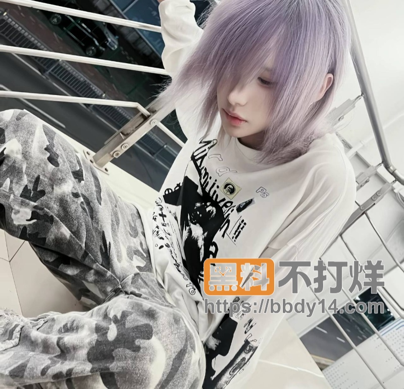 抖音网红英雄王实锤渣男23