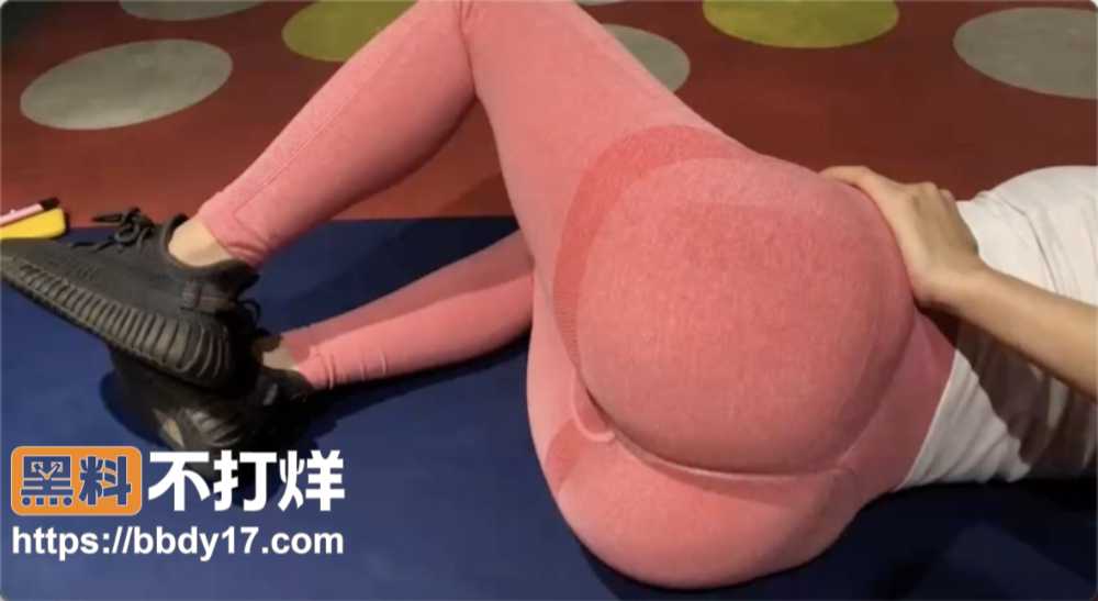 杭州拱墅巨乳外围湾湾1