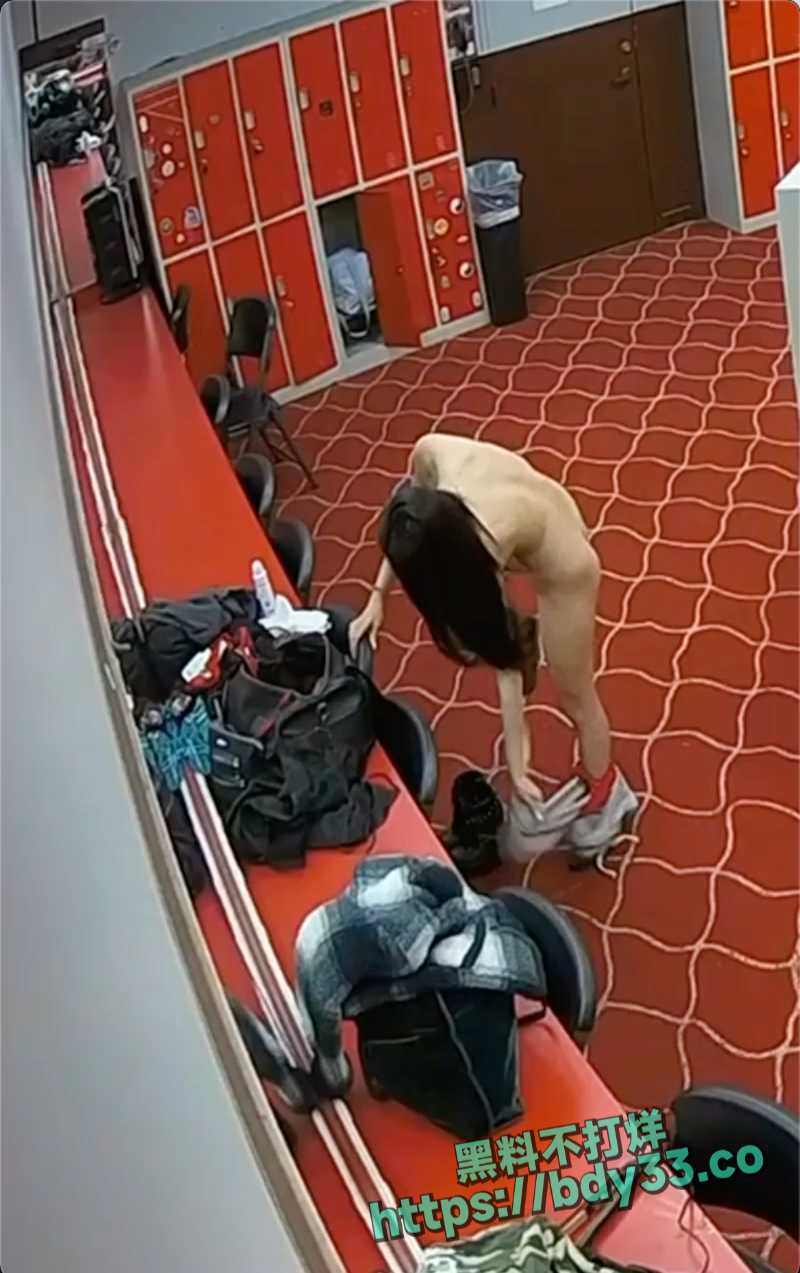 Snipaste_2024-02-26_21-14-25.jpg