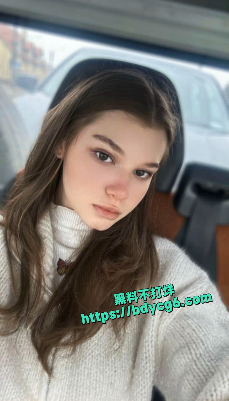 onlyfans超模玛丽