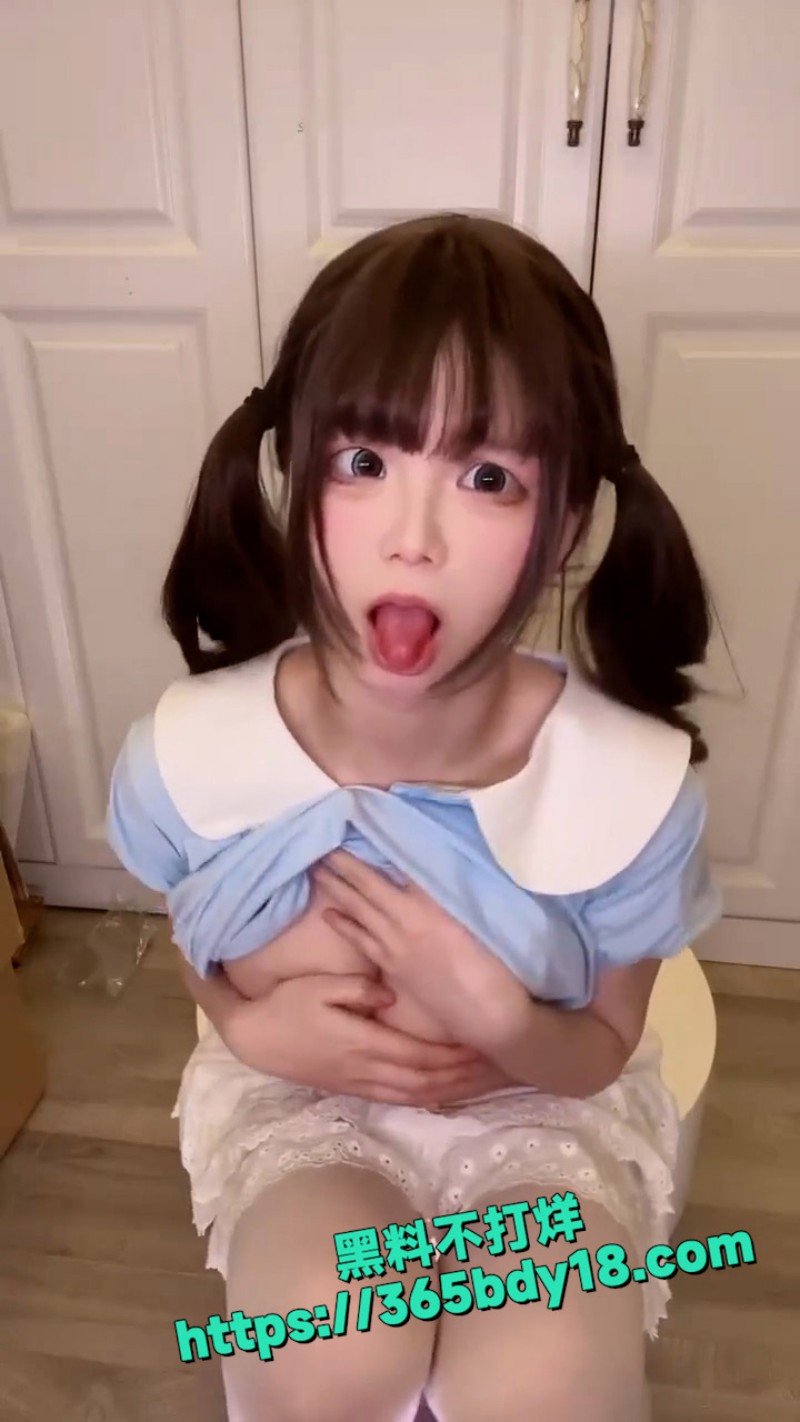 竖版模版.00041827.Still186