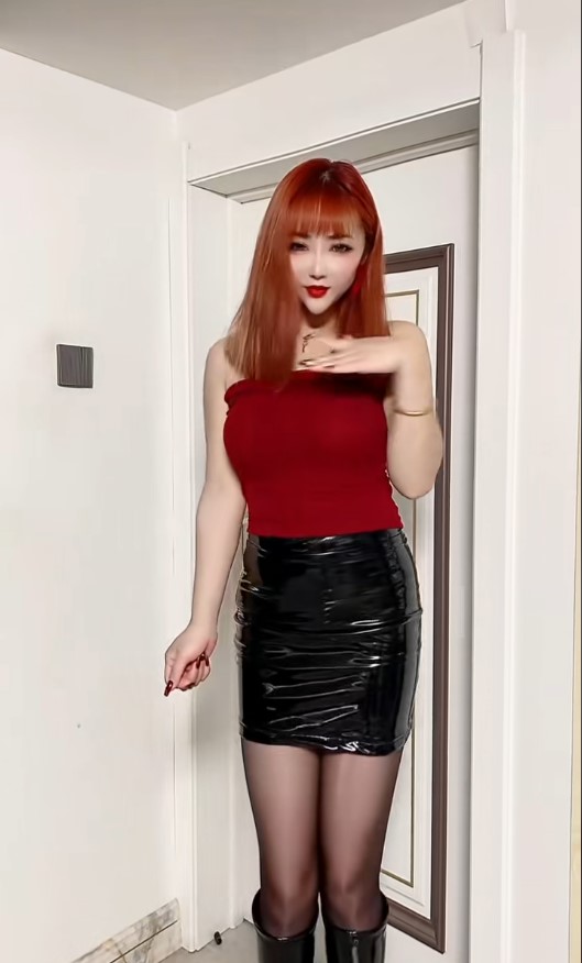 屏幕截图 2023-01-27 151743.jpg