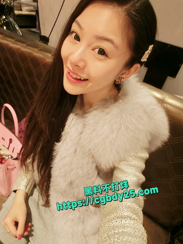 山东王萌不雅性爱自拍视图流出17
