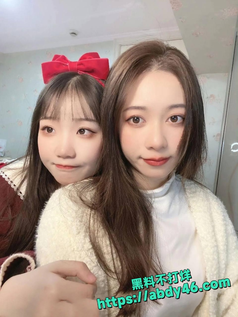 小算会发财 8