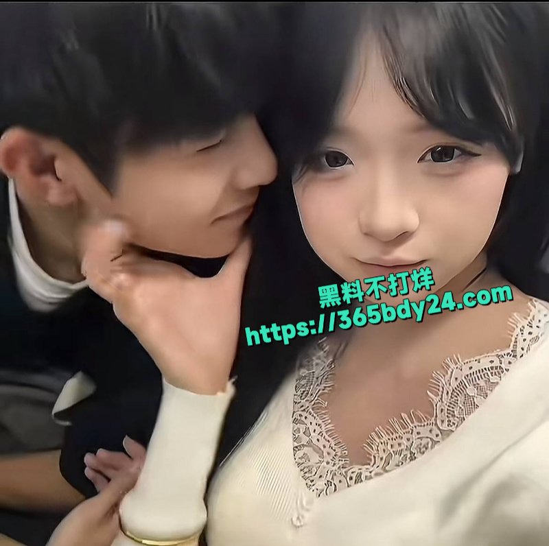 340w女网红少涵14