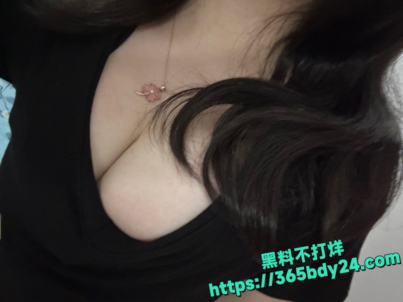 福建姜晓冉小萝莉视频曝光18