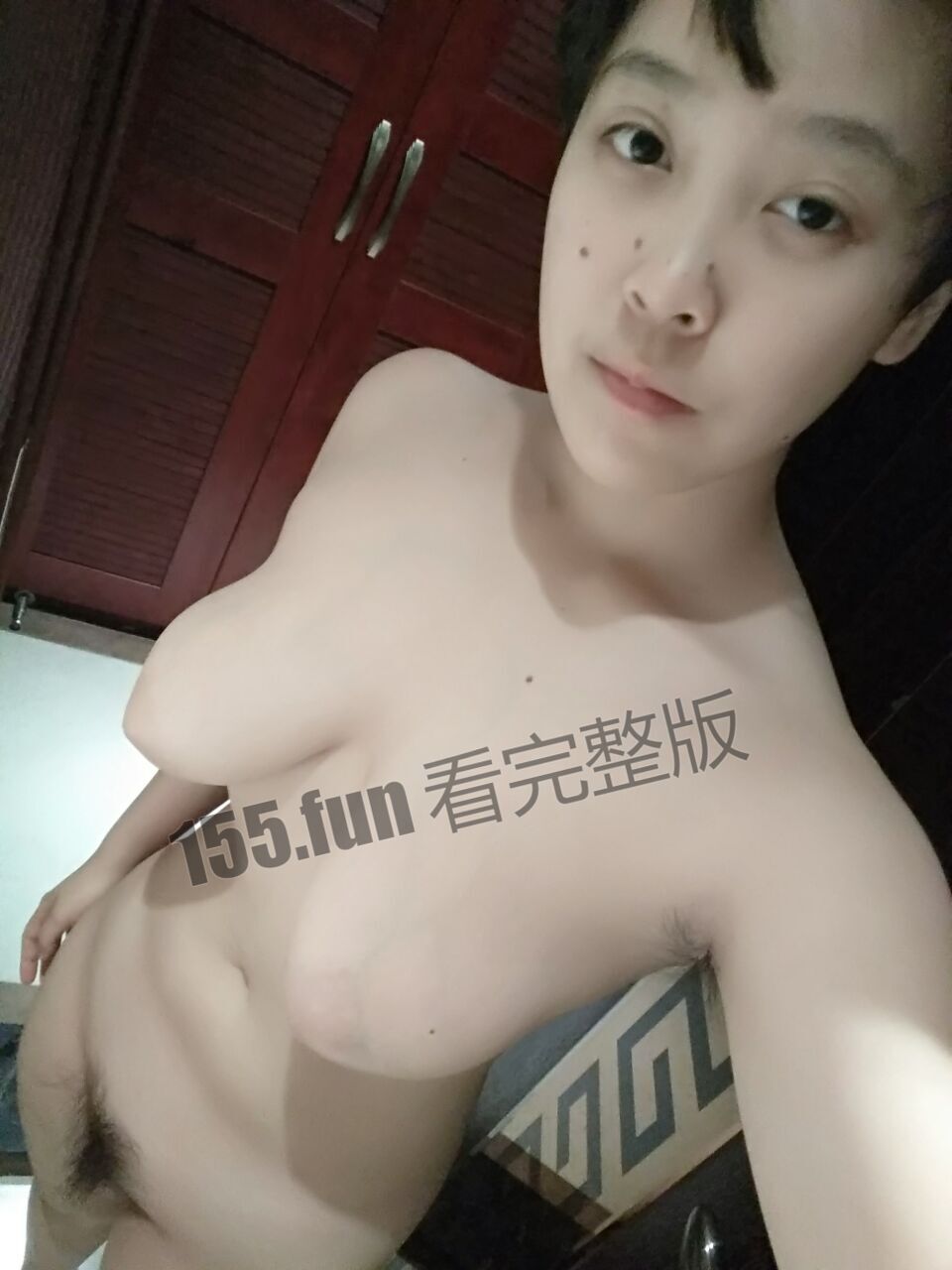 50e43171539adec3.jpg