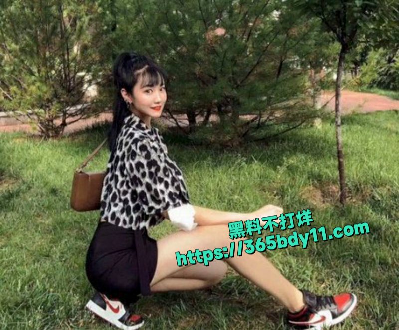 超极品学生妹被曝光下海当鸡2