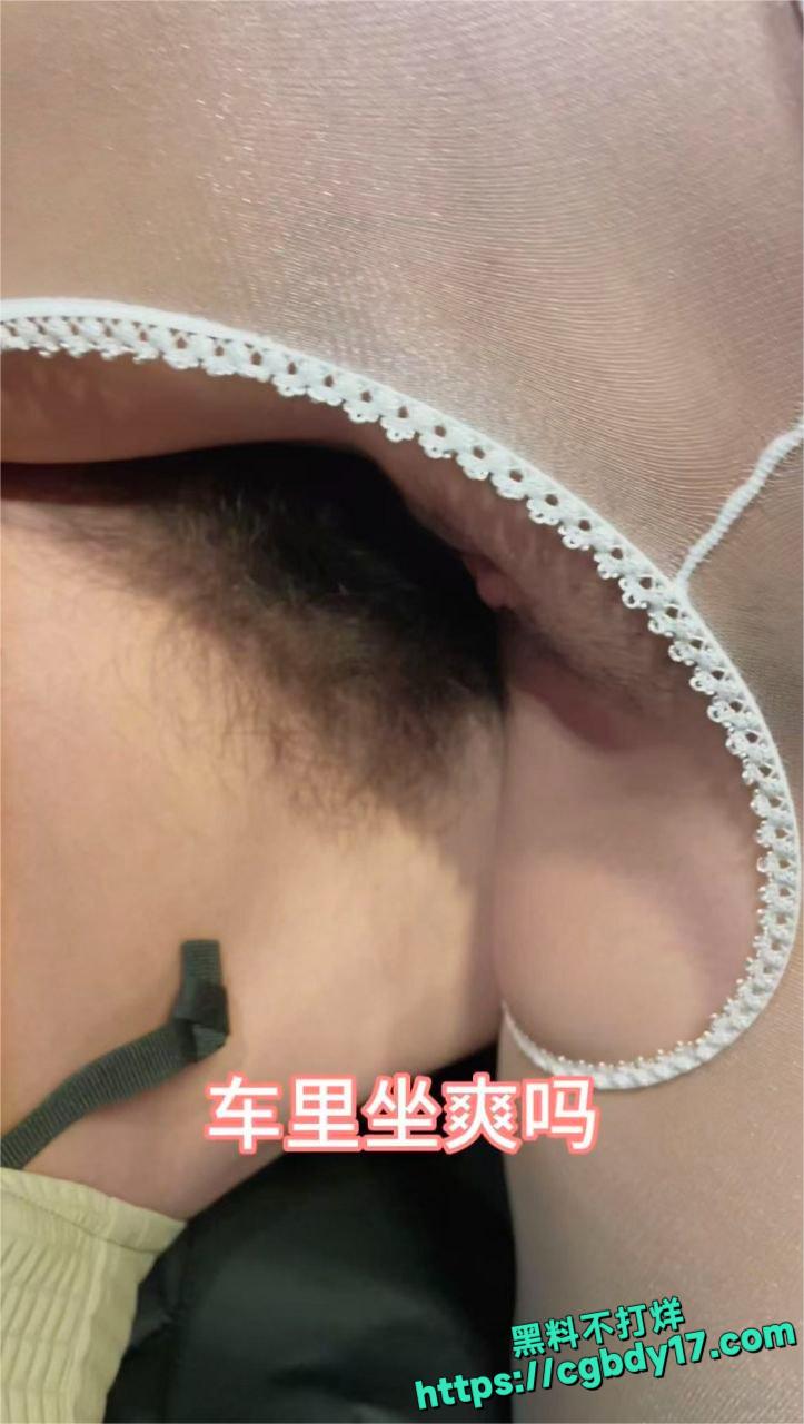 刷豪礼约主播出来见面车震4
