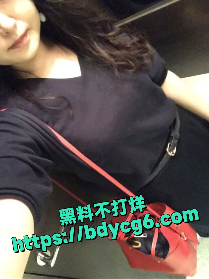 老师约炮屌丝男1