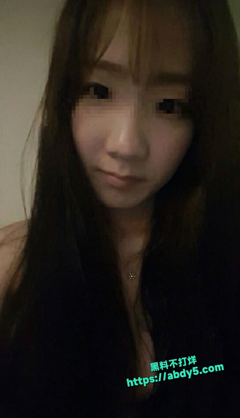重庆人妻郑梦琪3