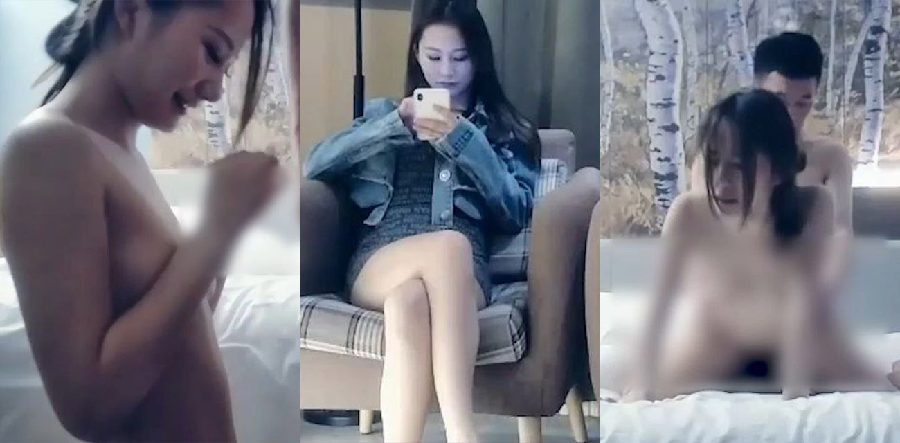 探花约炮极品女神 笑容迷 动作充满魅性感 在后入中尽情扭动 撸管佳作