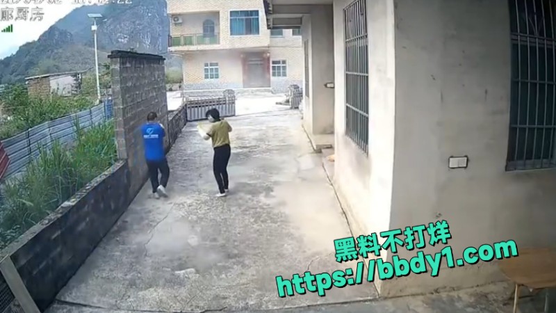 造成大规模爆炸 7