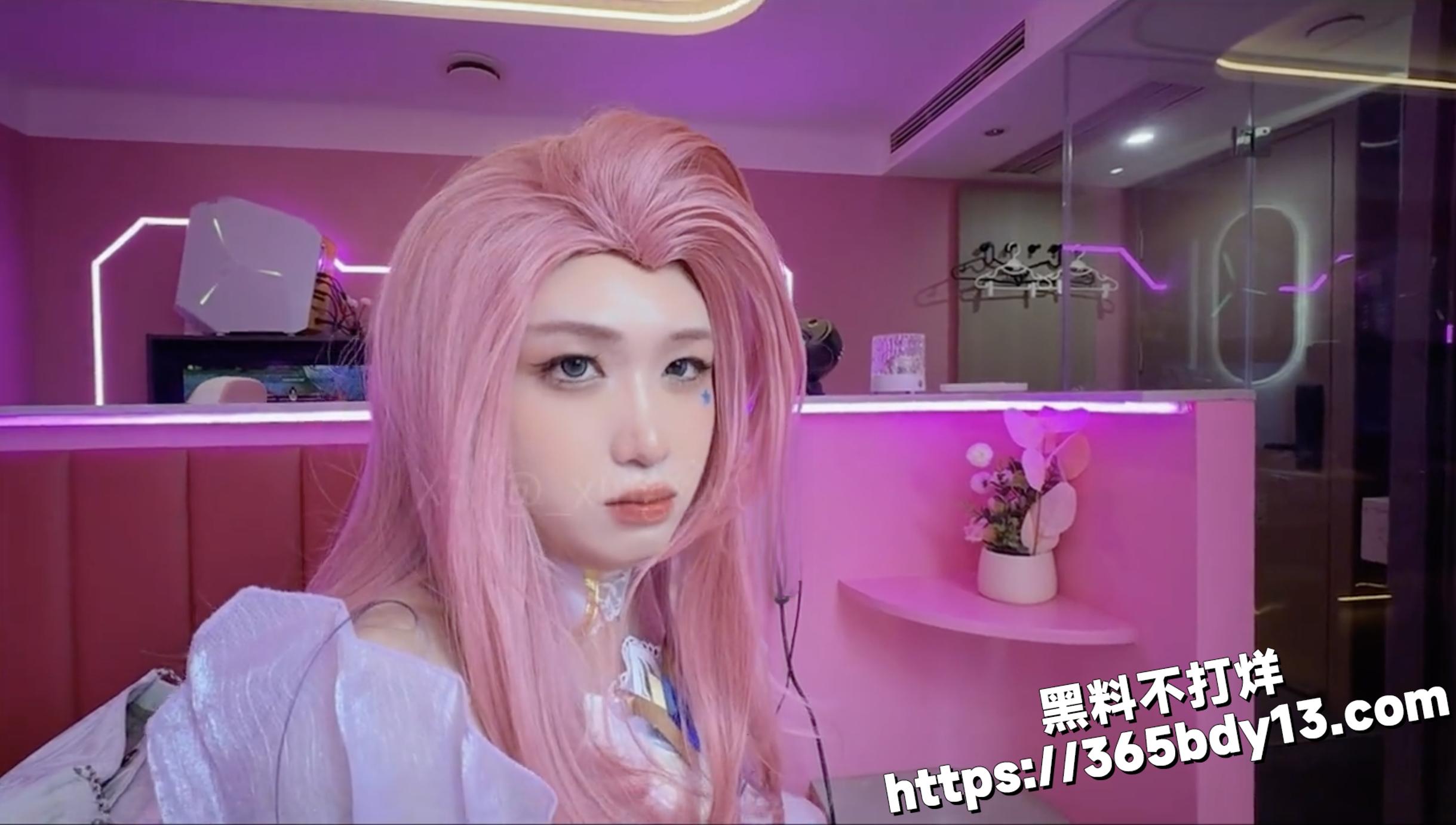 邢曦月5