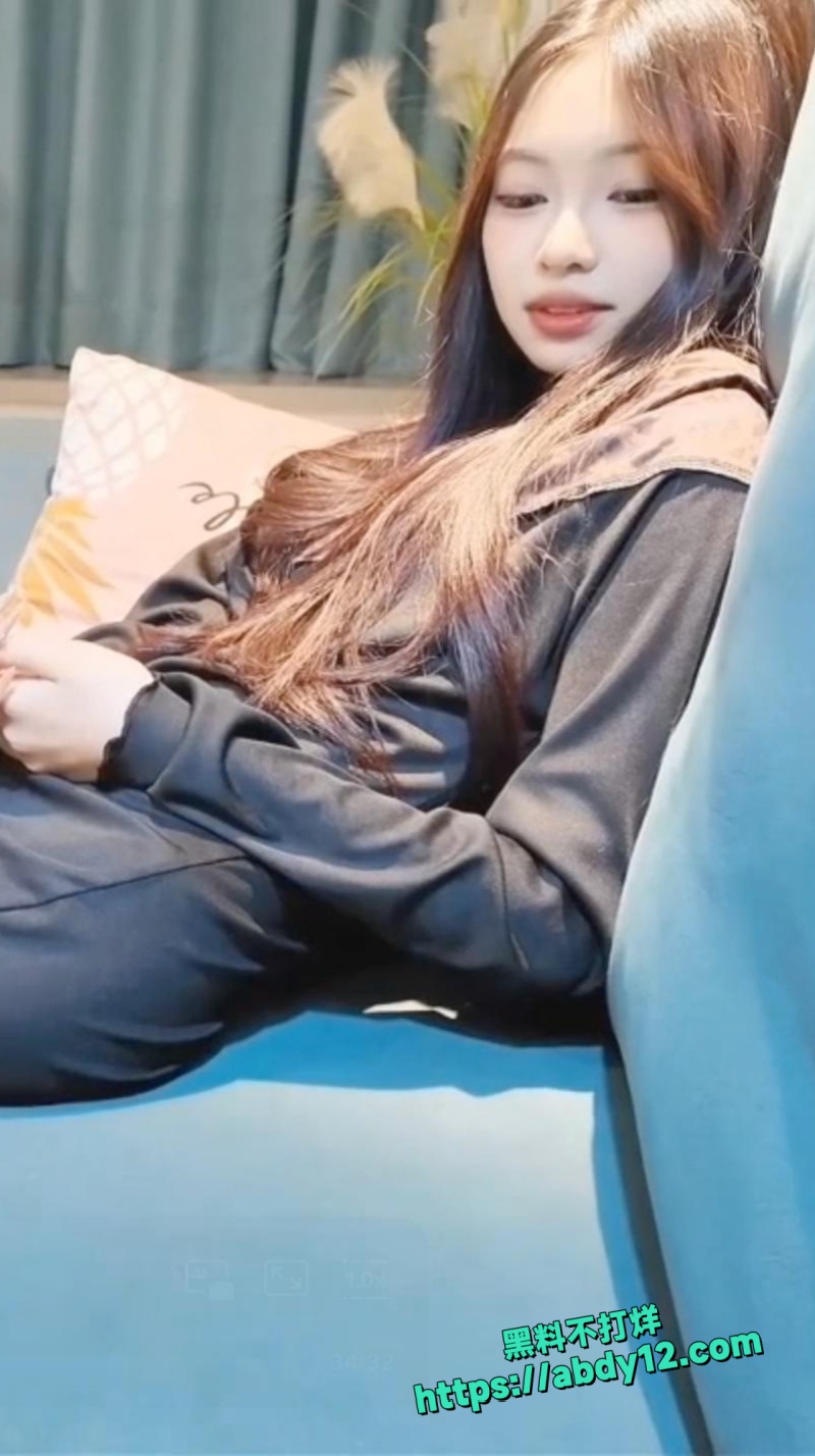 表妹的妥协2