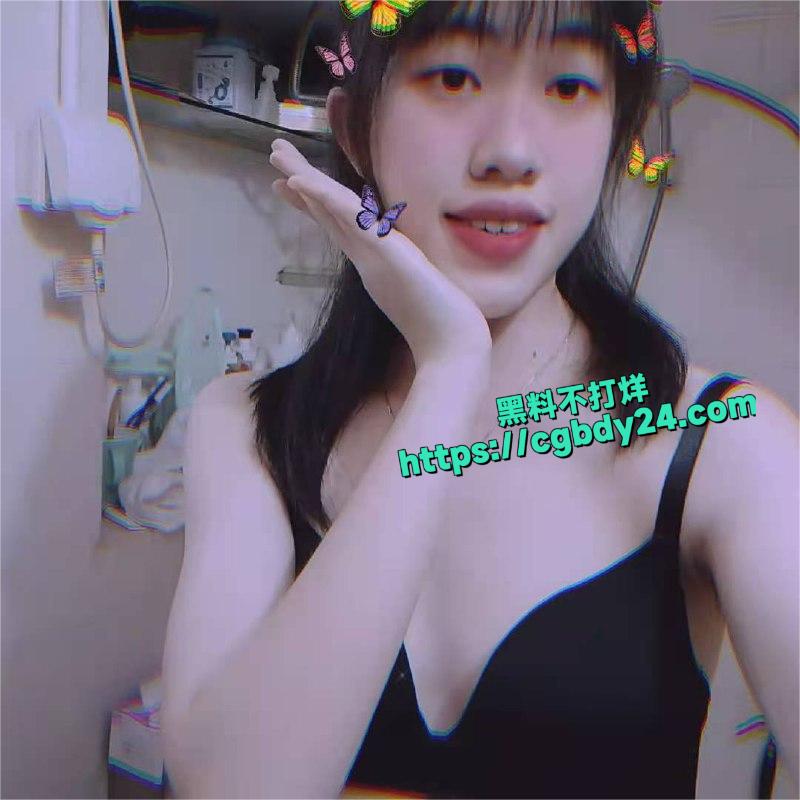 幼师庄雅文13